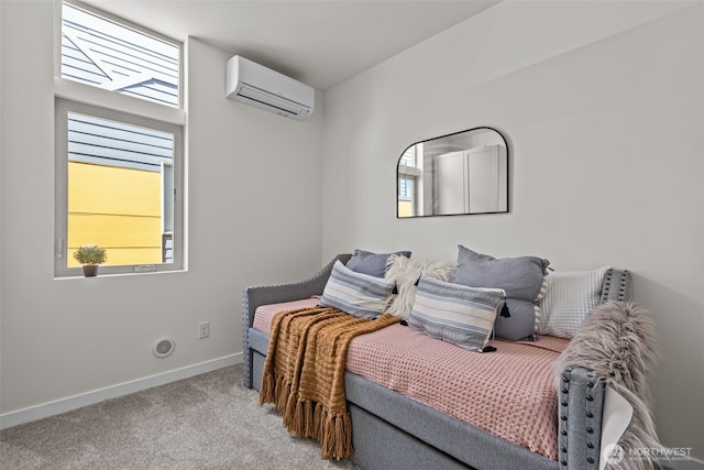 1100 14th Ave, Seattle, WA 98122 - photo 31