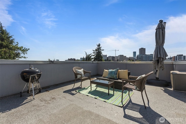 1100 14th Ave, Seattle, WA 98122 - photo 33