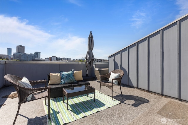 1100 14th Ave, Seattle, WA 98122 - photo 34