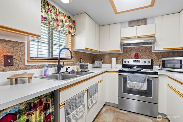 129 H St NE, Ephrata, WA 98823 - photo 2