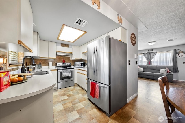 129 H St NE, Ephrata, WA 98823 - photo 4