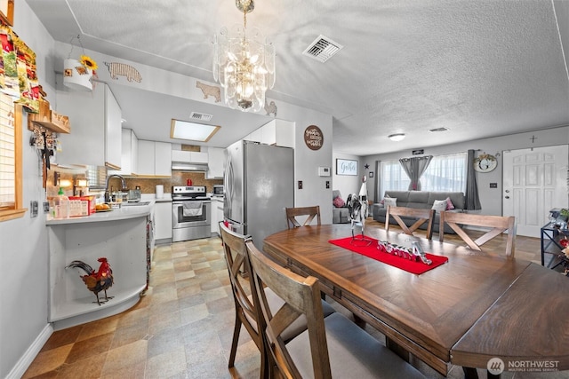 129 H St NE, Ephrata, WA 98823 - photo 6