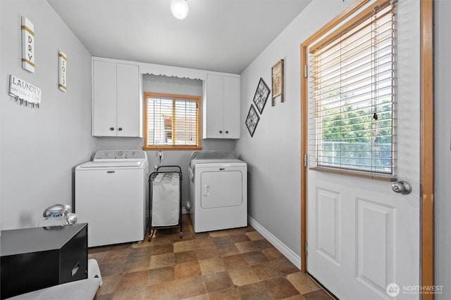 129 H St NE, Ephrata, WA 98823 - photo 7