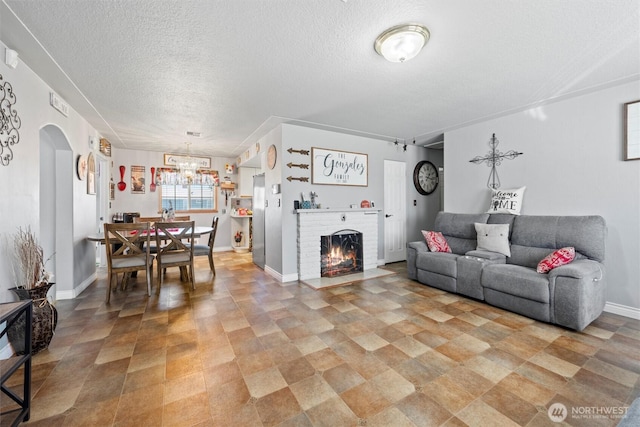 129 H St NE, Ephrata, WA 98823 - photo 9