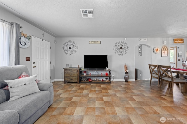 129 H St NE, Ephrata, WA 98823 - photo 12