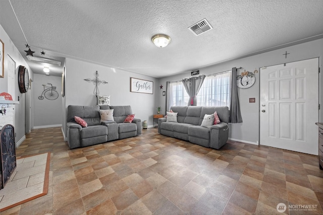 129 H St NE, Ephrata, WA 98823 - photo 13