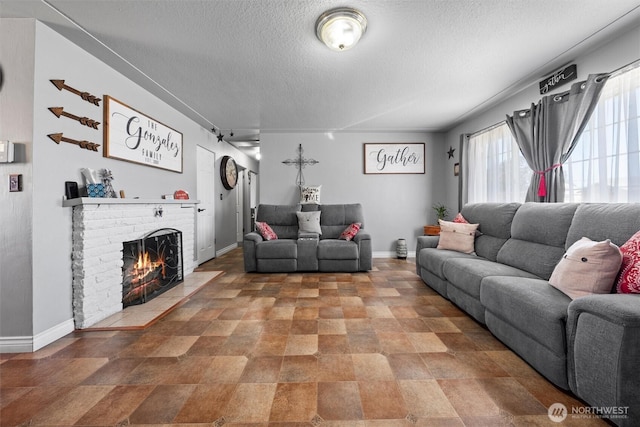 129 H St NE, Ephrata, WA 98823 - photo 14