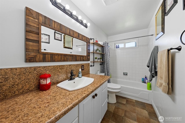 129 H St NE, Ephrata, WA 98823 - photo 15