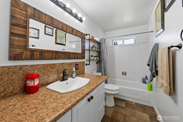 129 H St NE, Ephrata, WA 98823 - photo 16