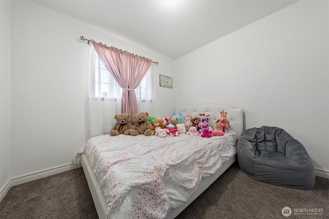129 H St NE, Ephrata, WA 98823 - photo 17