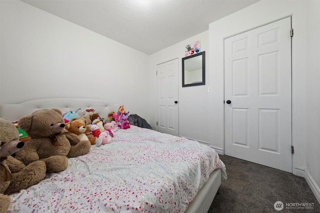 129 H St NE, Ephrata, WA 98823 - photo 18