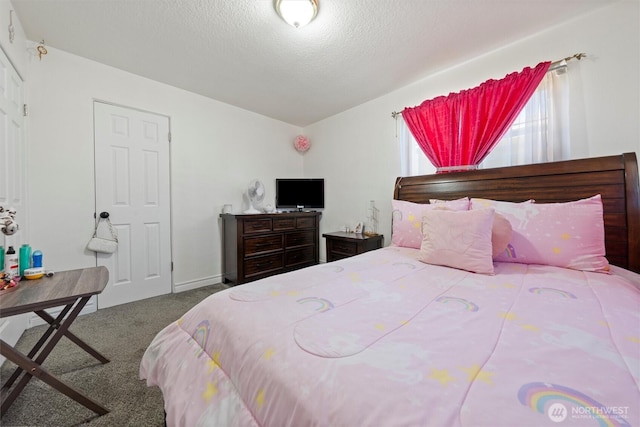 129 H St NE, Ephrata, WA 98823 - photo 20