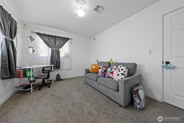 129 H St NE, Ephrata, WA 98823 - photo 21