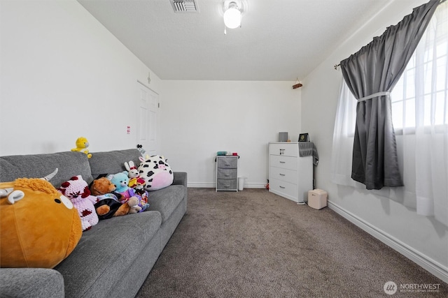 129 H St NE, Ephrata, WA 98823 - photo 22