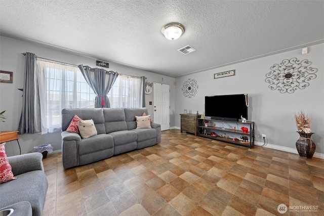 129 H St NE, Ephrata, WA 98823 - photo 24