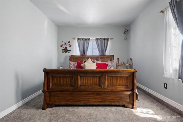 129 H St NE, Ephrata, WA 98823 - photo 25