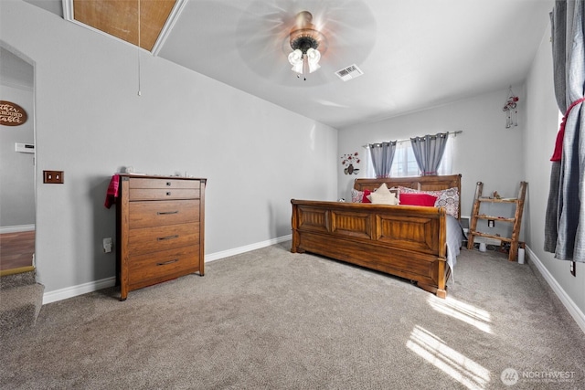 129 H St NE, Ephrata, WA 98823 - photo 26