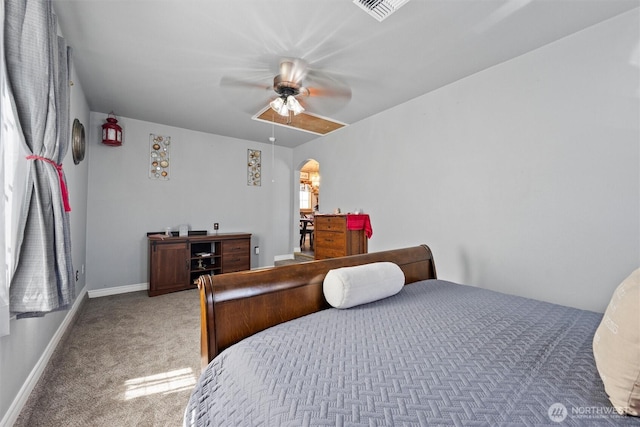 129 H St NE, Ephrata, WA 98823 - photo 27