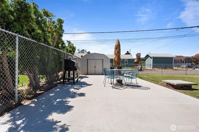 129 H St NE, Ephrata, WA 98823 - photo 31