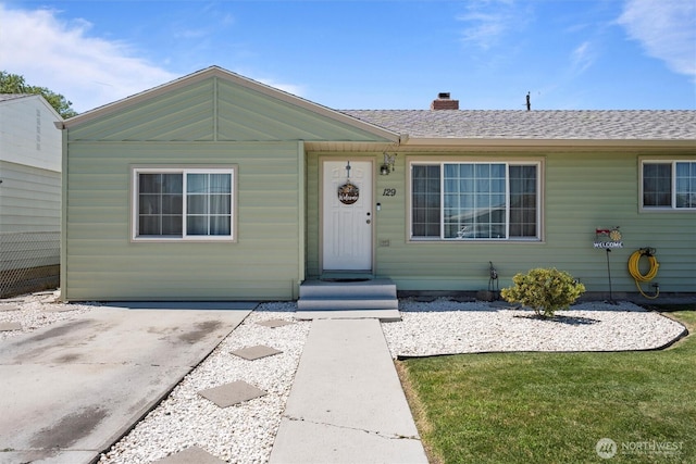 129 H St NE, Ephrata, WA 98823 - photo 32