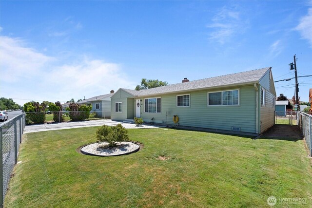 129 H St NE, Ephrata, WA 98823 - photo 34