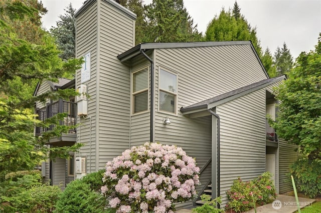 9805 Avondale Rd NE Unit T254, Redmond, WA 98052 - photo 1