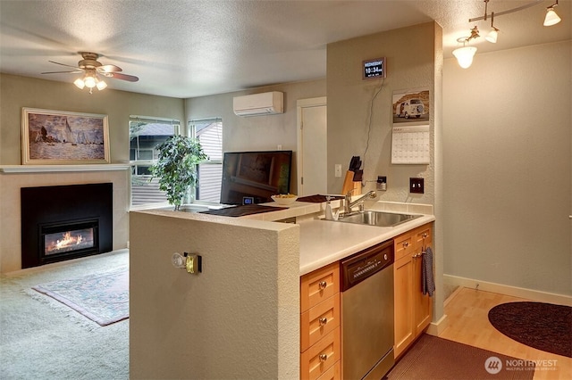 9805 Avondale Rd NE Unit T254, Redmond, WA 98052 - photo 3