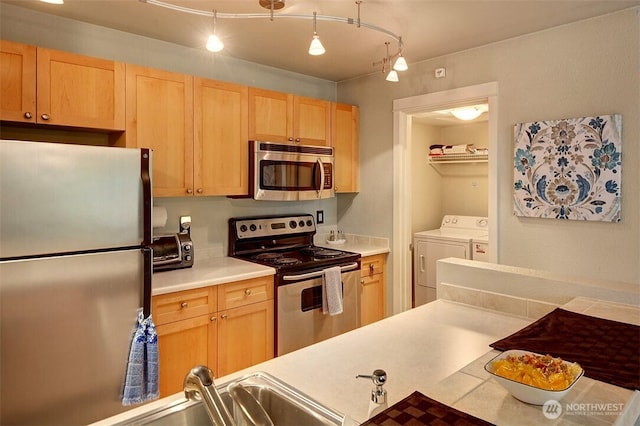 9805 Avondale Rd NE Unit T254, Redmond, WA 98052 - photo 5