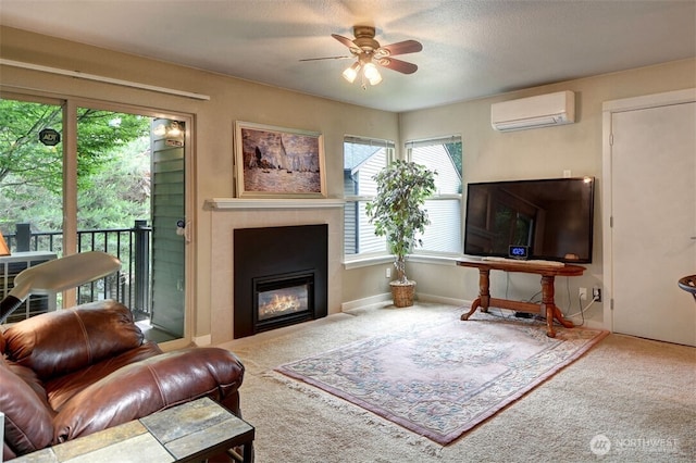 9805 Avondale Rd NE Unit T254, Redmond, WA 98052 - photo 6