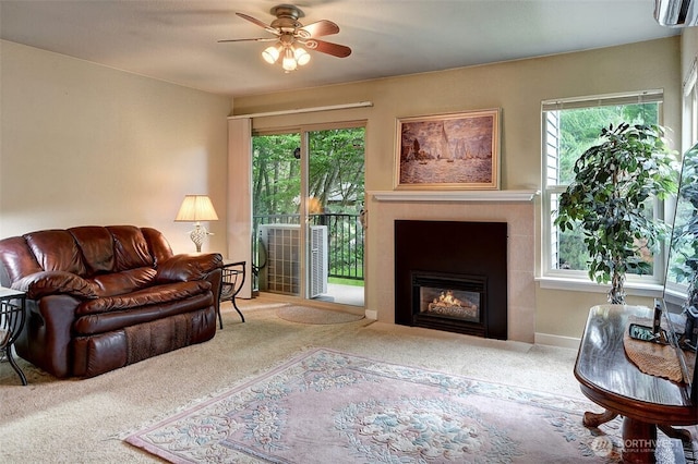 9805 Avondale Rd NE Unit T254, Redmond, WA 98052 - photo 7