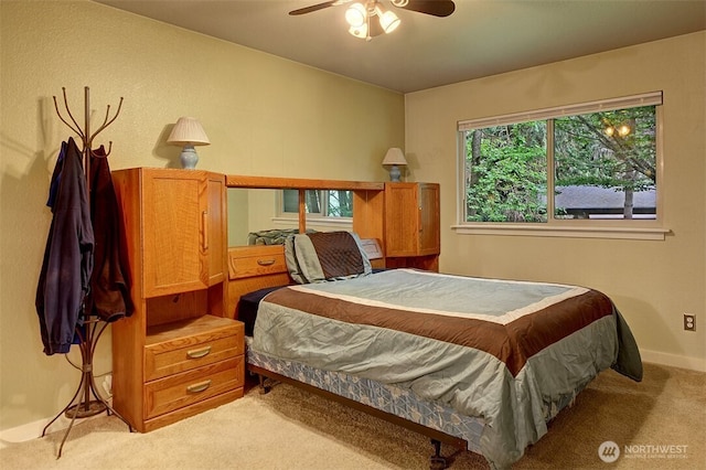 9805 Avondale Rd NE Unit T254, Redmond, WA 98052 - photo 8
