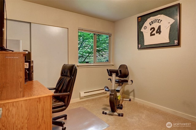 9805 Avondale Rd NE Unit T254, Redmond, WA 98052 - photo 11