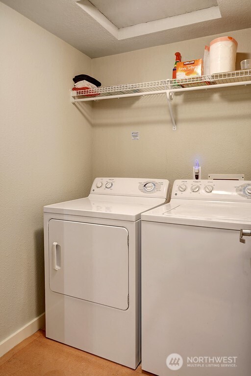 9805 Avondale Rd NE Unit T254, Redmond, WA 98052 - photo 12