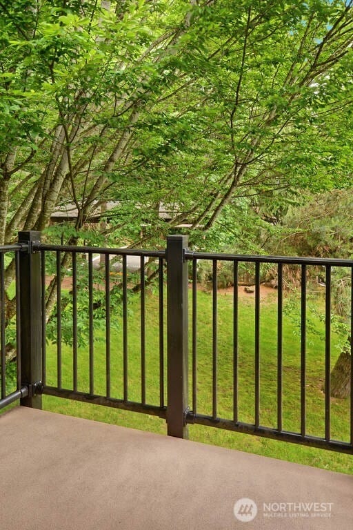 9805 Avondale Rd NE Unit T254, Redmond, WA 98052 - photo 13