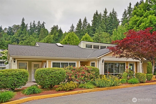 9805 Avondale Rd NE Unit T254, Redmond, WA 98052 - photo 16