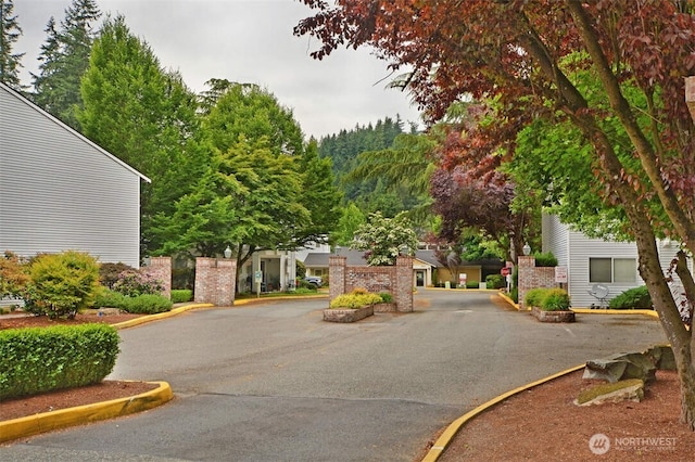 9805 Avondale Rd NE Unit T254, Redmond, WA 98052 - photo 17