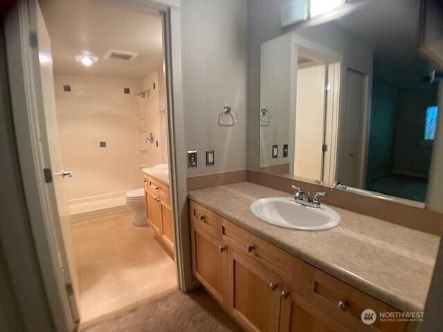 9805 Avondale Rd NE Unit T254, Redmond, WA 98052 - photo 9