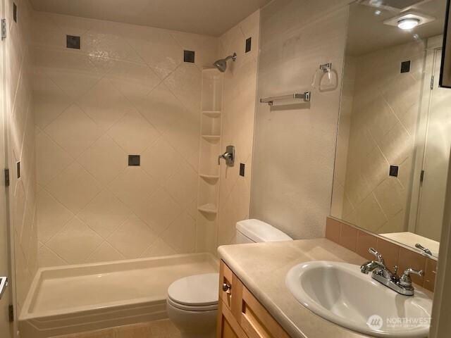 9805 Avondale Rd NE Unit T254, Redmond, WA 98052 - photo 10