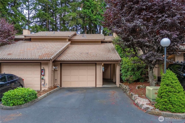 12431 129th Ave E, Puyallup, WA 98374 - photo 1