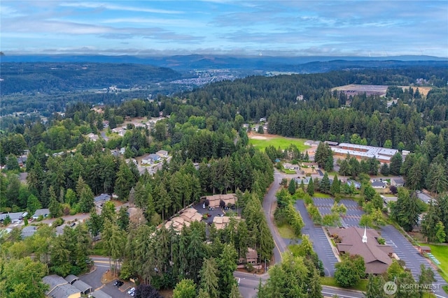 12431 129th Ave E, Puyallup, WA 98374 - photo 23