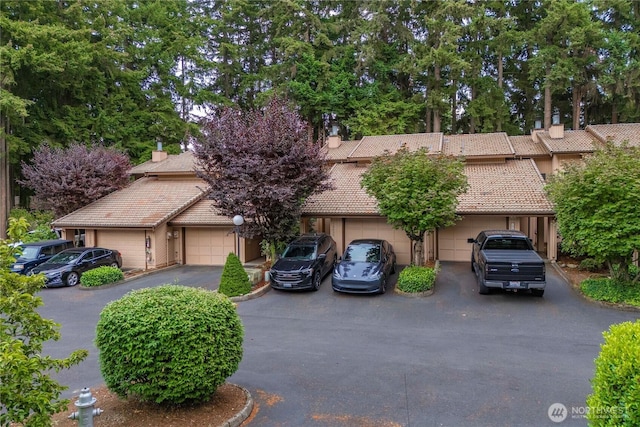 12431 129th Ave E, Puyallup, WA 98374 - photo 2