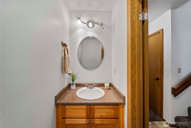 12431 129th Ave E, Puyallup, WA 98374 - photo 14