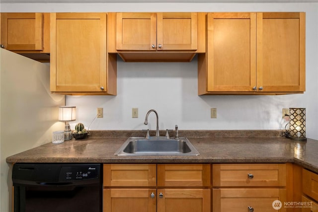 12431 129th Ave E, Puyallup, WA 98374 - photo 12