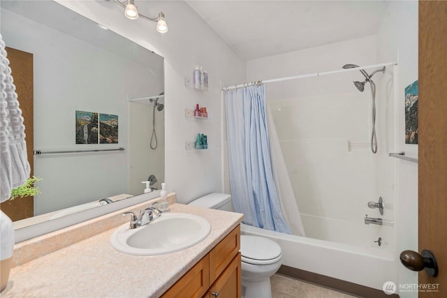 12431 129th Ave E, Puyallup, WA 98374 - photo 17