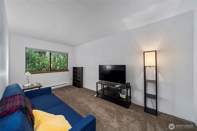 12431 129th Ave E, Puyallup, WA 98374 - photo 16