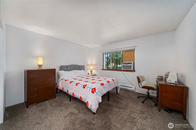 12431 129th Ave E, Puyallup, WA 98374 - photo 18