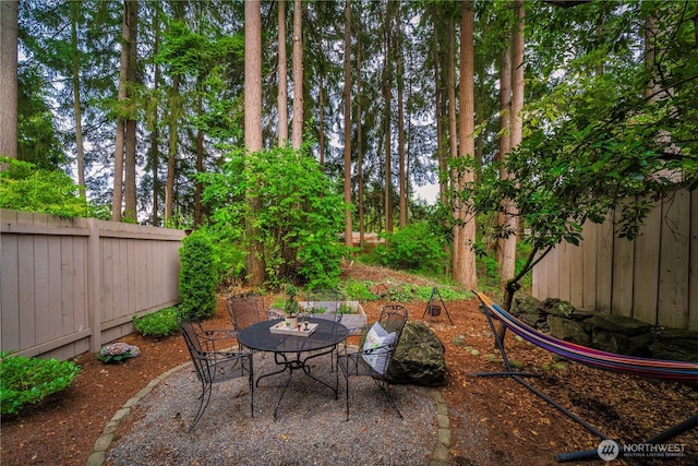 12431 129th Ave E, Puyallup, WA 98374 - photo 4