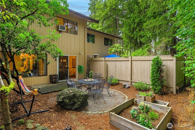 12431 129th Ave E, Puyallup, WA 98374 - photo 3