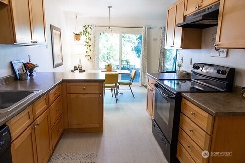 12431 129th Ave E, Puyallup, WA 98374 - photo 10