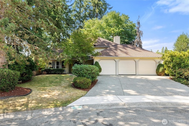 24218 SE 42nd Pl, Sammamish, WA 98029 - photo 1